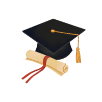 Giáo dục & Đào tạo