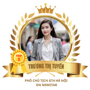 Thành viên TOP 1