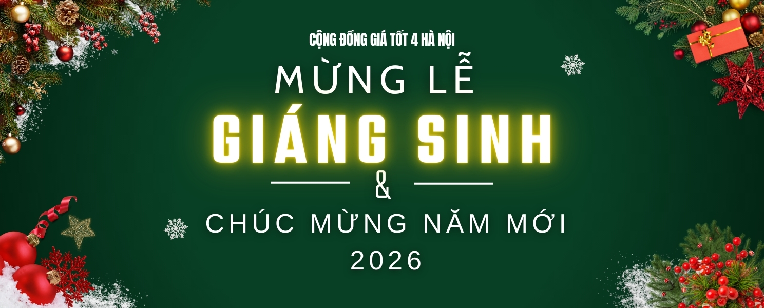 GT4 Hà Nội Online