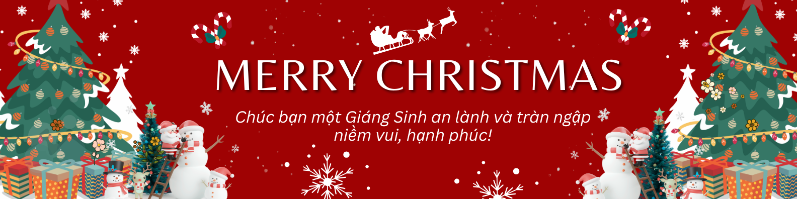 Gian Hàng GT4 Hà NộiOnline