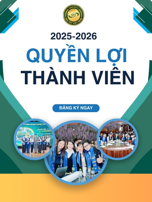 Ưu đãi khác biệt