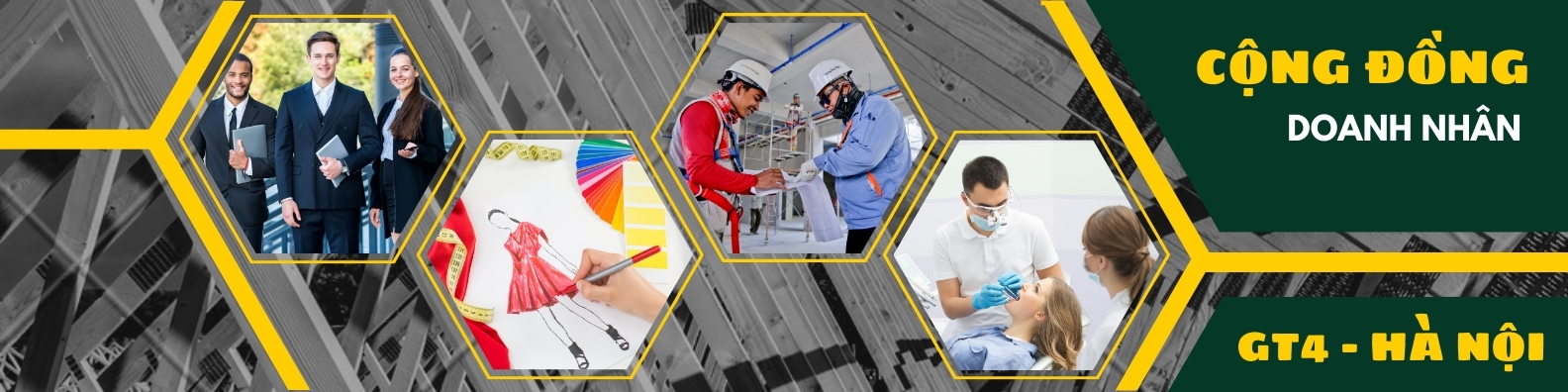 Xuất Xứ Sản Phẩm