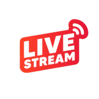 livestream