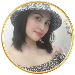 Đặng Phương Chi