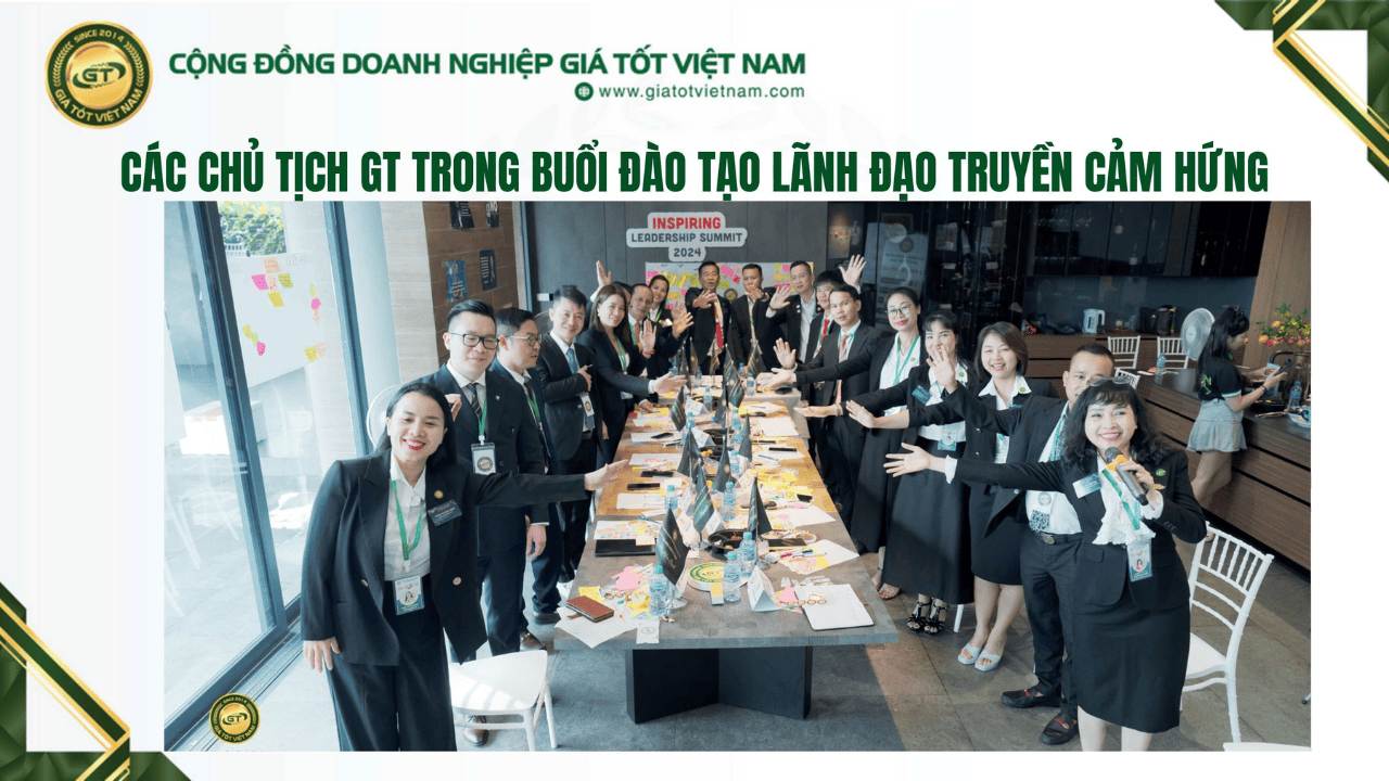 Văn hóa GT4 Hà Nội
